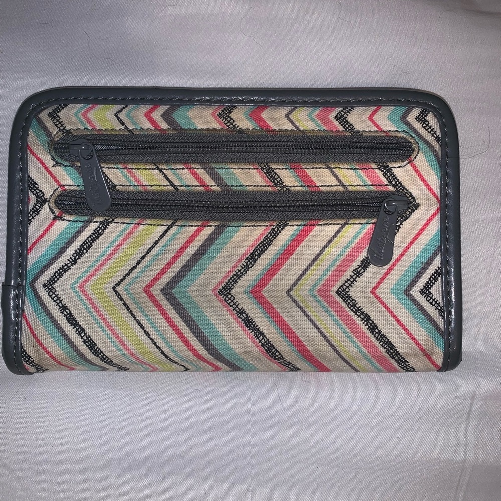 Thirty One Wallet Set - Picture 4 of 8
